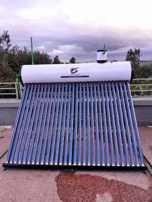 Solar Water Heaters+ Solär Watėr Hėaters/Solär Wăter Héaters