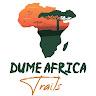 Henry Kamau logo