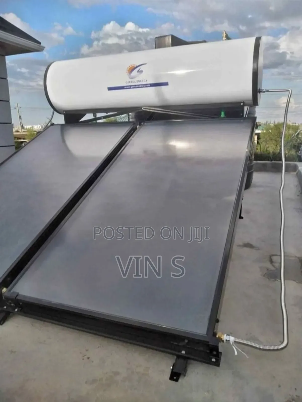 Solar Water Heaters% Solâr Watêr Heâters/Sôlar Wãter Heãters