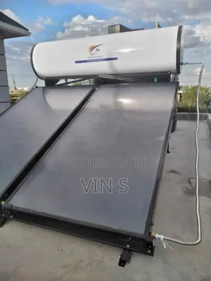 Solar Water Heaters% Solâr Watêr Heâters/Sôlar Wãter Heãters