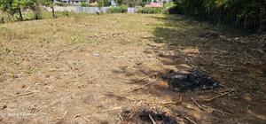Prime 1⁄4 Acre Plot For Sale In Outspan Dc In Eldoret - thumbnail 2