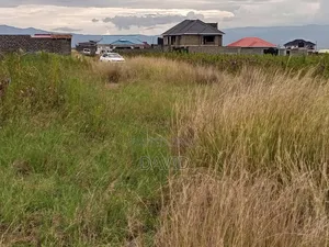 Plot for Sale in Mwariki C Nakuru