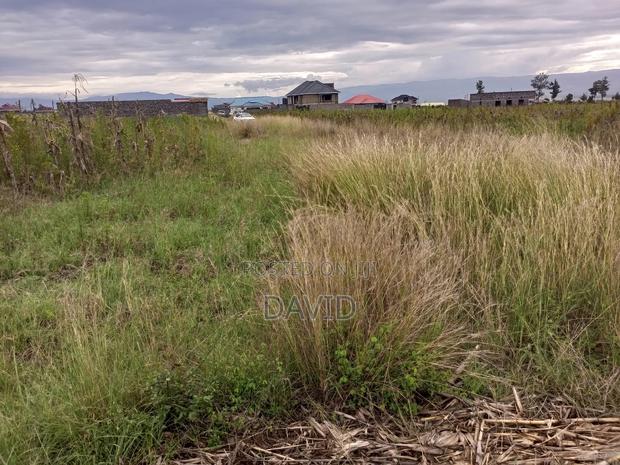 Plot for Sale in Mwariki C Nakuru - thumbnail 2