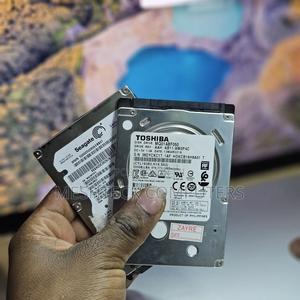 1tb Internal Harddrives - thumbnail 2