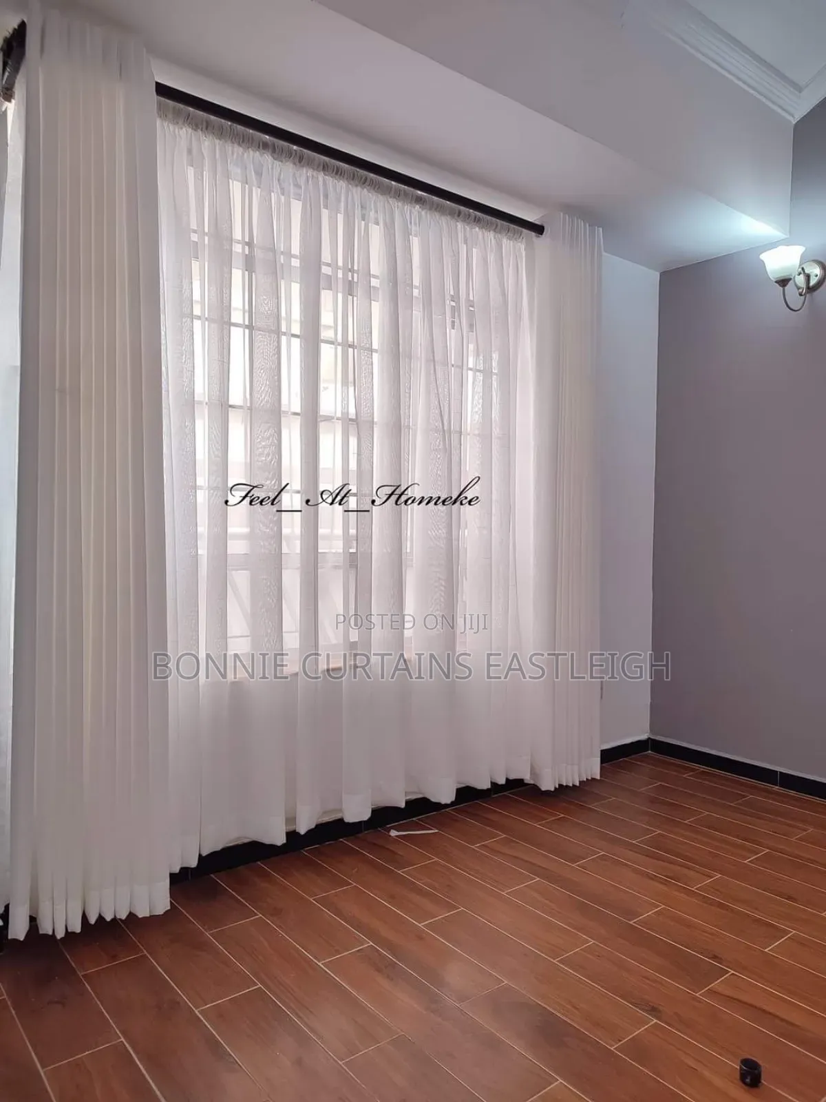 Cream Curtains Curtains