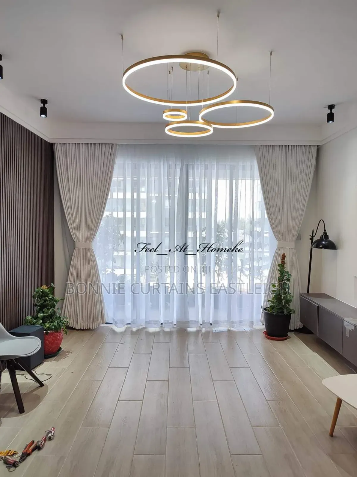 Cream Curtains Curtains