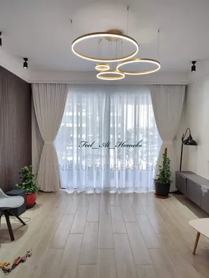 Cream Curtains Curtains
