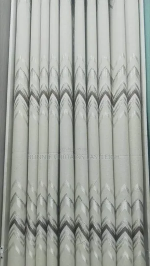 Cream Curtains Curtains