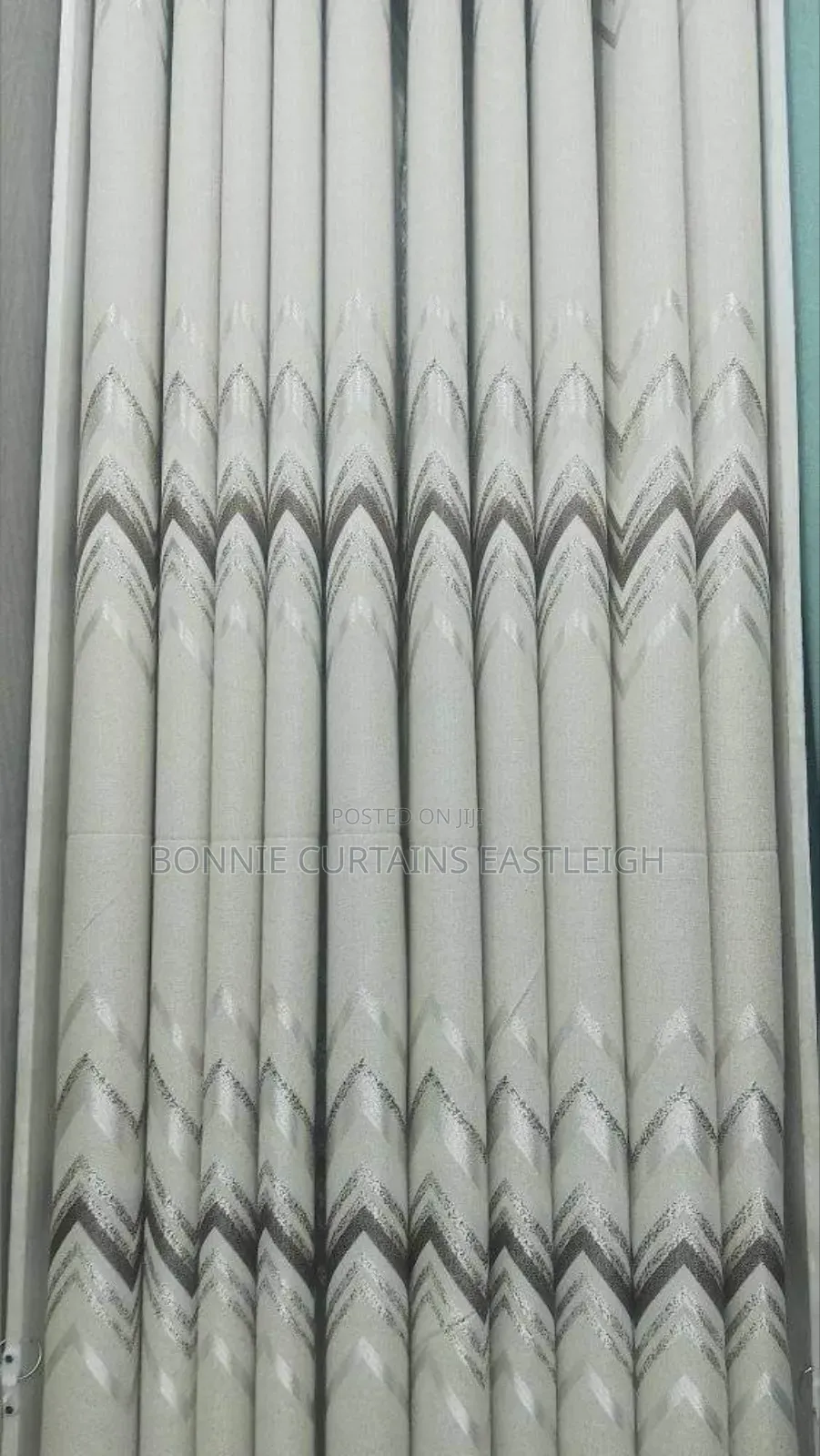 Cream Curtains Curtains