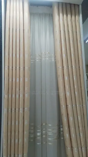Cream Curtains Curtains
