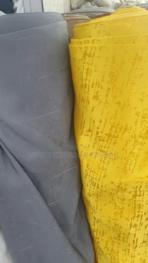 Black Curtains Curtains