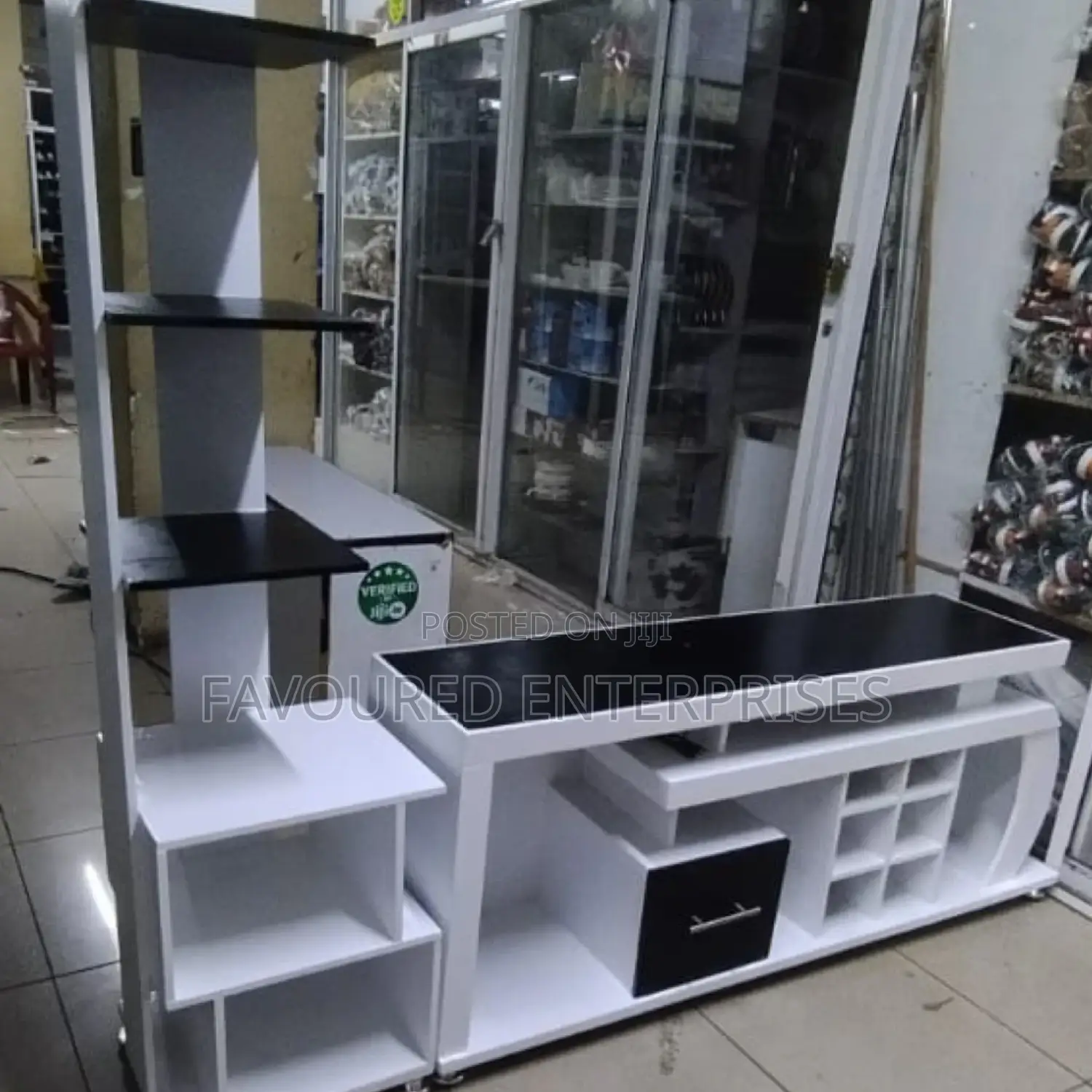 Tv Stand TV Stand