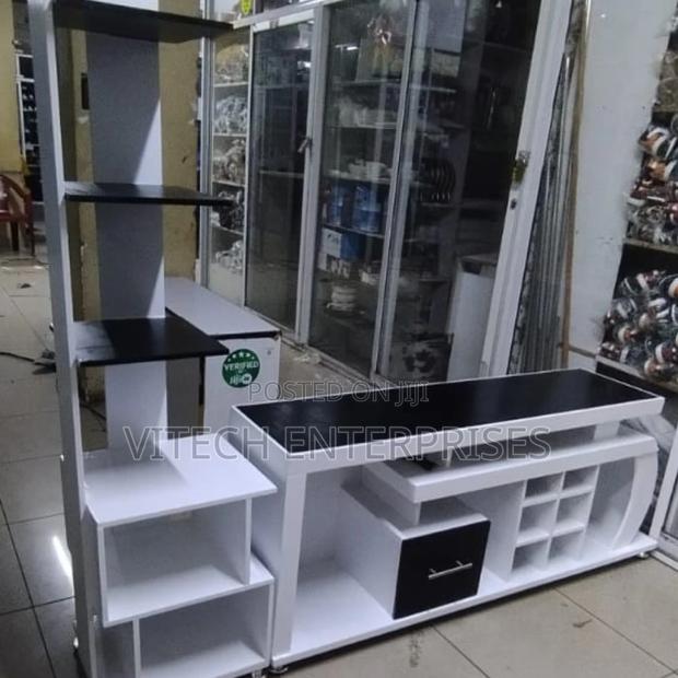 Tv Stand TV Stand - main view