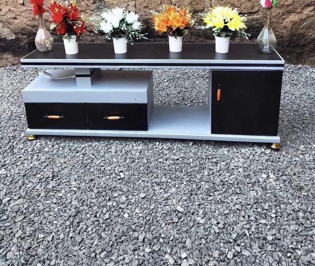 Tv Stand Tv Stand - main view