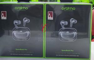 Oraimo Spacebuds Pro Earbuds - thumbnail 2