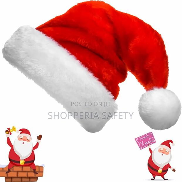 Adult Hats Available Now - thumbnail 3