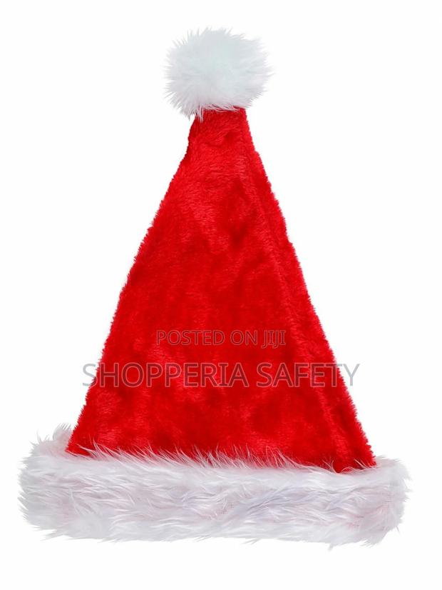 Adult Hats Available Now - thumbnail 4