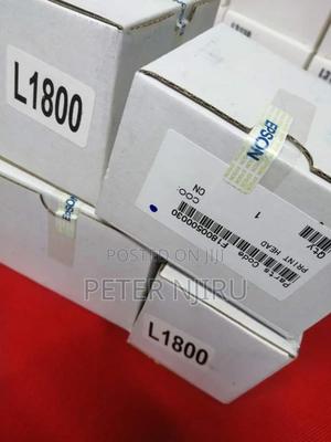 EPSON L1800/1410 PRINTHEAD(Sealed. - thumbnail 2