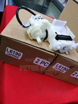 Epson L6190/4160/4260/6270 Pumps
Reach Us Via.