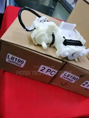 Epson L6190/4160/4260/6270 Pumps
Reach Us Via.