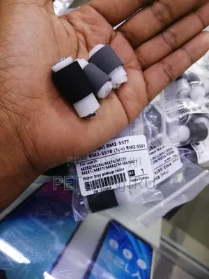 Pick Up Rollers For:Hp M281/M477/M252/M254/M479/277/377/M4