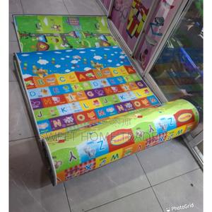 Kids Playmats * - main view