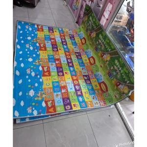 Playmats/Crawling Mats - main view