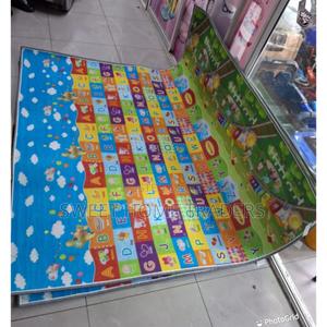Kids Playmats/Crawling Mats - thumbnail 2