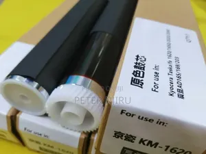 Kyocera 1620/2050/2020 Opc Drums Available