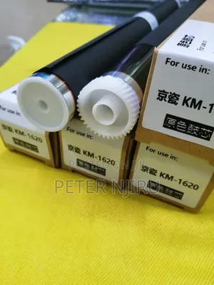 Kyocera 1620/2050/2020 Opc Drums Available
