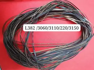 EPSON L382/L3110/L3060 Cr Belts 