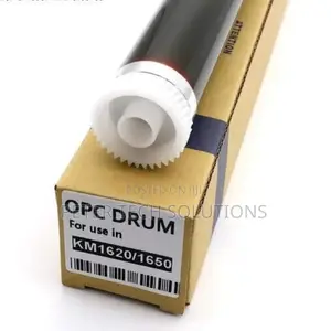 Opc Drums for Kyocera Printers