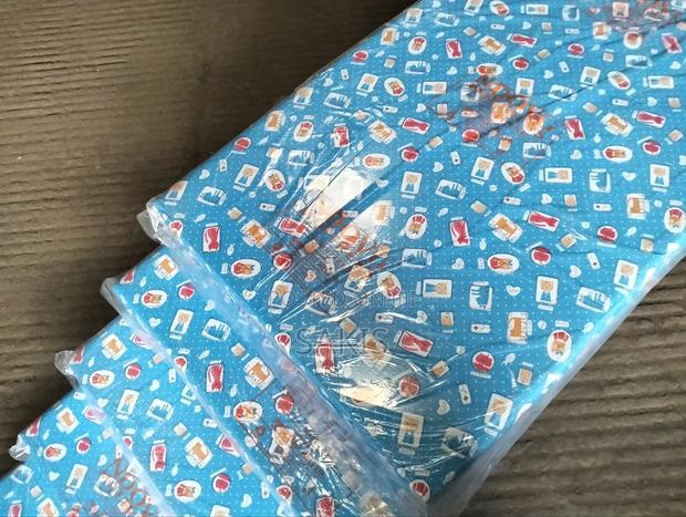 Top Rated Crib Mattresses 2 X 4. Free Delivery