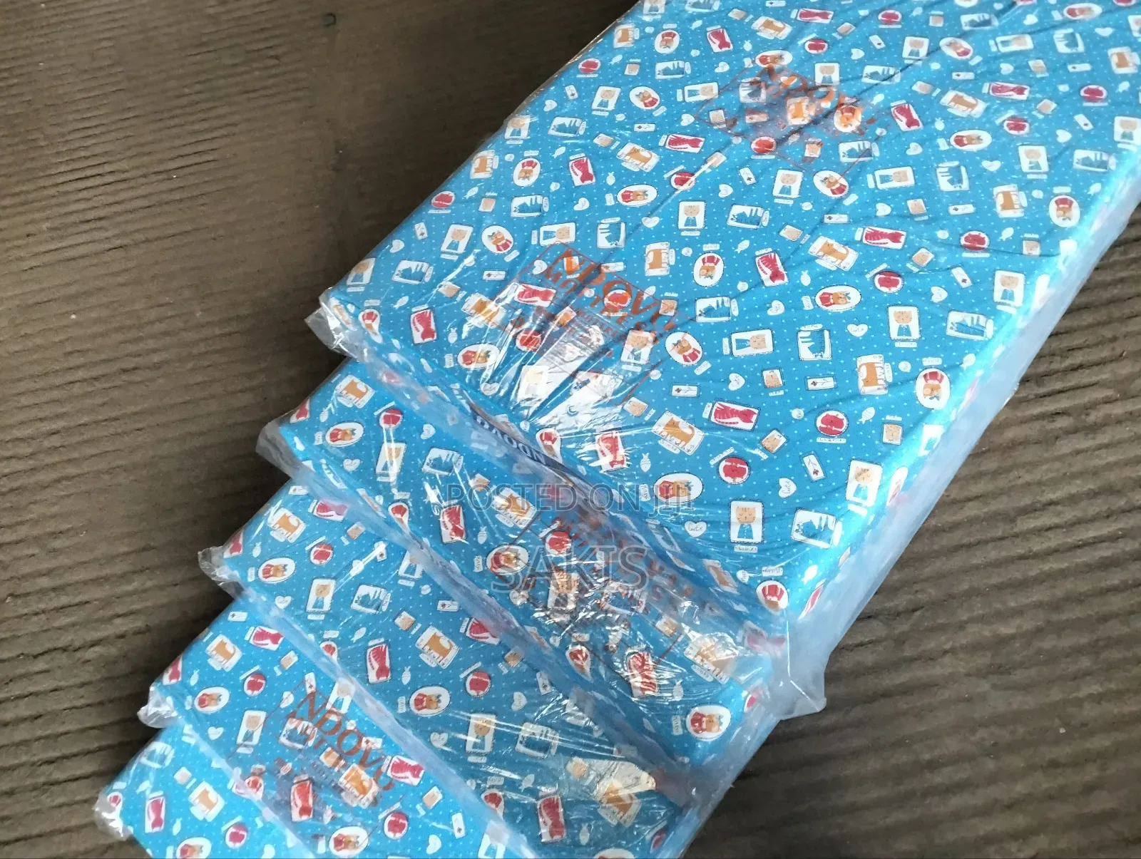 Top Rated Crib Mattresses 2 X 4. Free Delivery