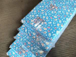 Top Rated Crib Mattresses 2 X 4. Free Delivery