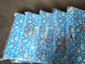 Newborn? Babycot Mattresses Side 2ft X 4ft. Free Delivery
