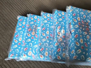 Newborn? Babycot Mattresses Side 2ft X 4ft. Free Delivery