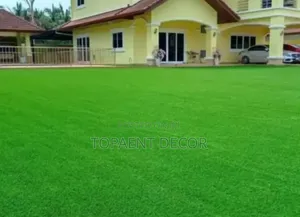 Mansion Homestead Pitch Artificial Grass Carpet