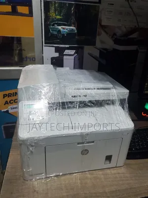 Photocopier Machines Repair and Maintenance