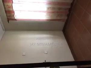 4bdrm Maisonette in Syokimau, Gateway Mall Area for sale