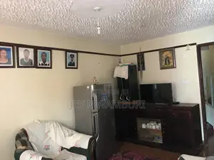4bdrm Maisonette in Syokimau, Gateway Mall Area for sale