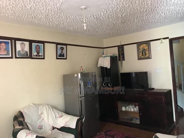 4bdrm Maisonette in Syokimau, Gateway Mall Area for sale - thumbnail 2