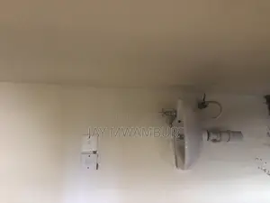 4bdrm Maisonette in Syokimau, Gateway Mall Area for sale