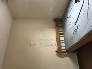 4bdrm Maisonette in Syokimau, Gateway Mall Area for sale