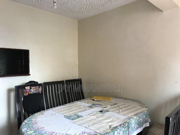 4bdrm Maisonette in Syokimau, Gateway Mall Area for sale - thumbnail 6