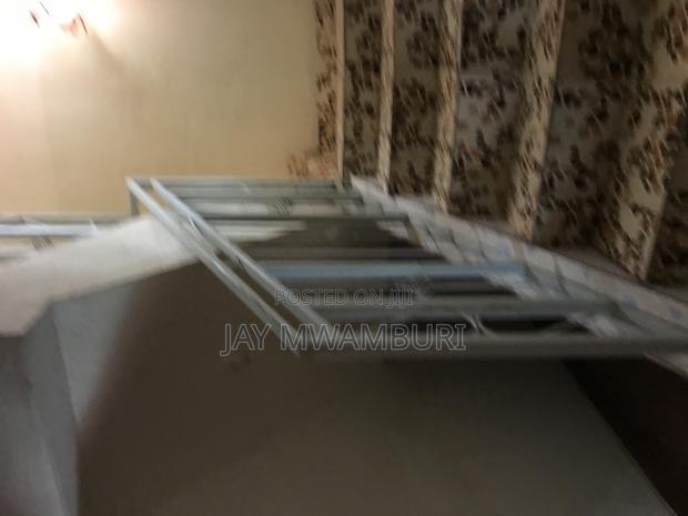 4bdrm Maisonette in Syokimau, Gateway Mall Area for sale - thumbnail 7