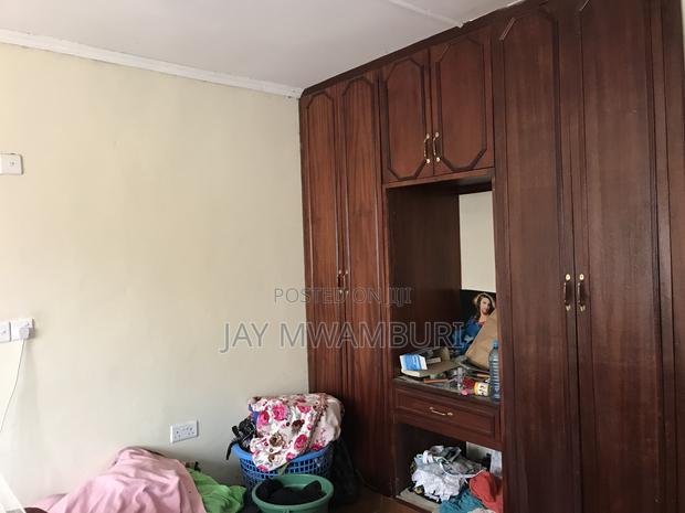 4bdrm Maisonette in Syokimau, Gateway Mall Area for sale - thumbnail 8