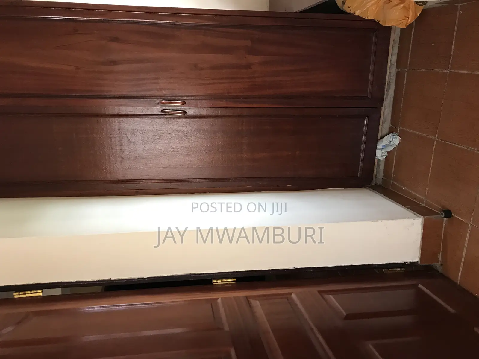 4bdrm Maisonette in Syokimau, Gateway Mall Area for sale