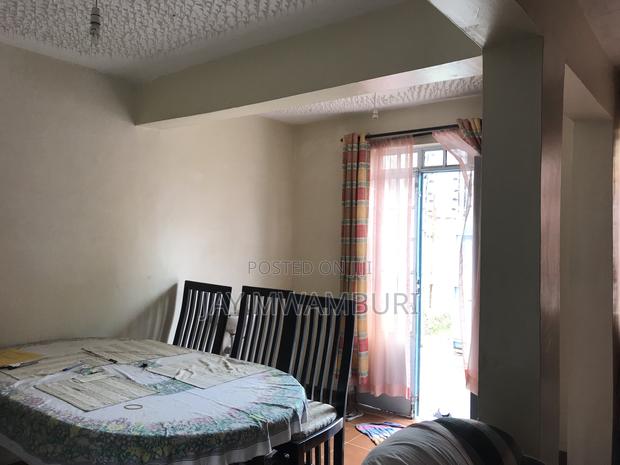 4bdrm Maisonette in Syokimau, Gateway Mall Area for sale - thumbnail 10