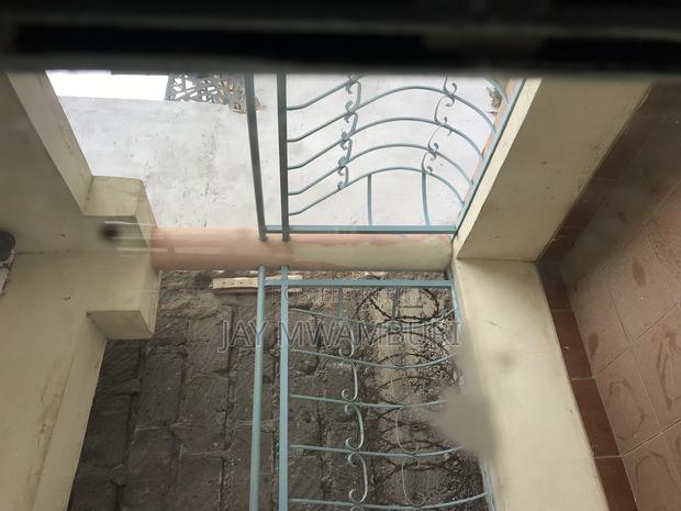 4bdrm Maisonette in Syokimau, Gateway Mall Area for sale - thumbnail 11